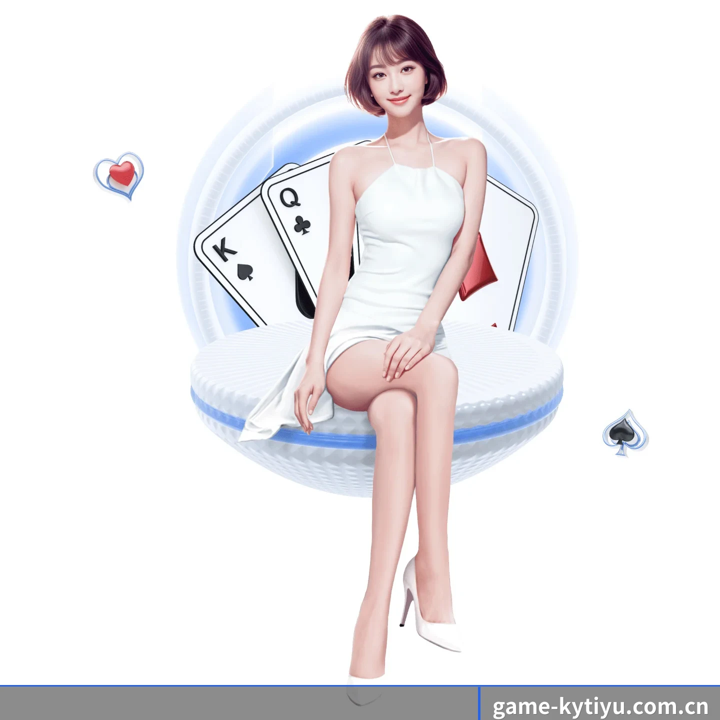 开云体育 APP