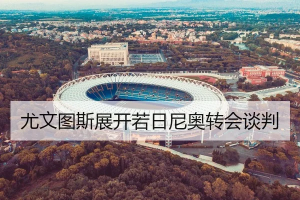 尤文图斯展开若日尼奥转会谈判